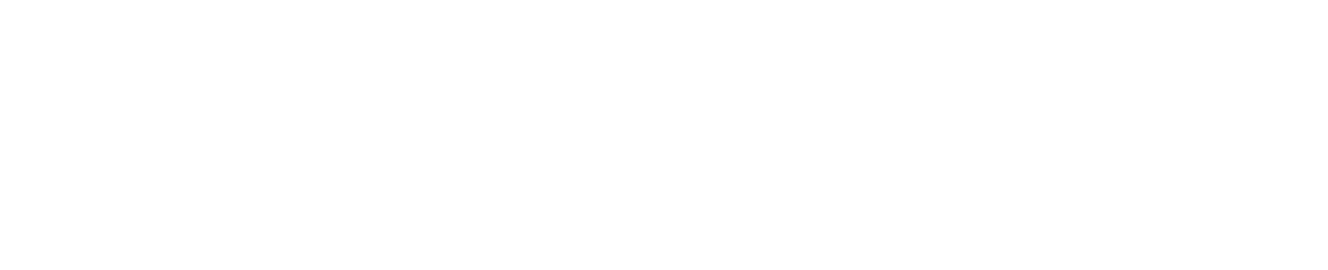 AlpsAlpine wit logo